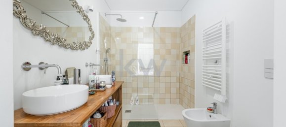 5 bedrooms House in Porto, Portugal No. 126952 14