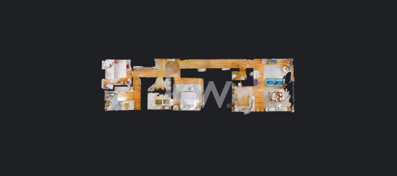 5 bedrooms House in Porto, Portugal No. 126952 30