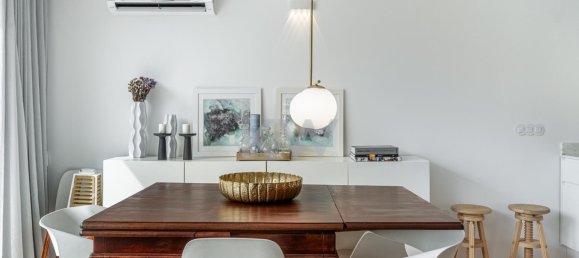 5 bedrooms House in Porto, Portugal No. 126952 5