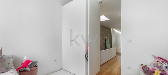 5 bedrooms House in Porto, Portugal No. 126952 12