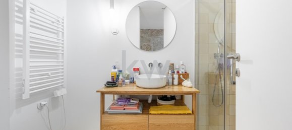 5 bedrooms House in Porto, Portugal No. 126952 15