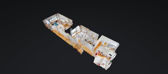 5 bedrooms House in Porto, Portugal No. 126952 34