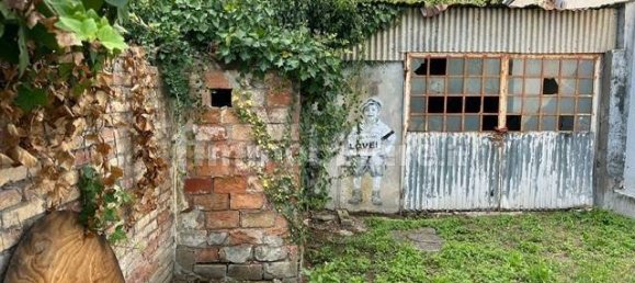 3 Schlafzimmer Haus in Padua, Italy, Nr. 358968 3