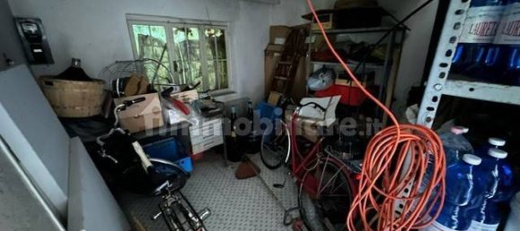 3 Schlafzimmer Haus in Padua, Italy, Nr. 358968 6