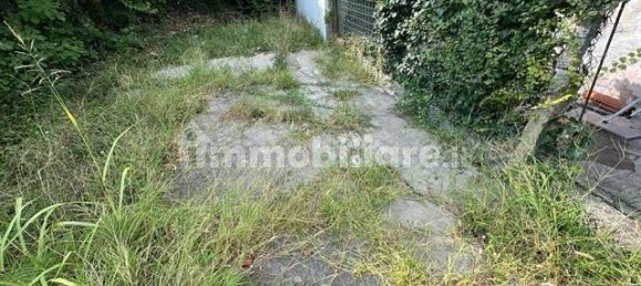 3 Schlafzimmer Haus in Padua, Italy, Nr. 358968 7