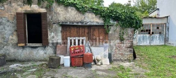 3 Schlafzimmer Haus in Padua, Italy, Nr. 358968 2