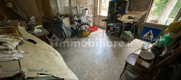 3 Schlafzimmer Haus in Padua, Italy, Nr. 358968 5