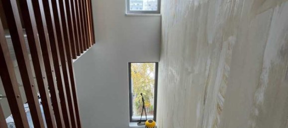 3 chambres Propriété commerciale à Livadia, Cyprus No. 21006 2