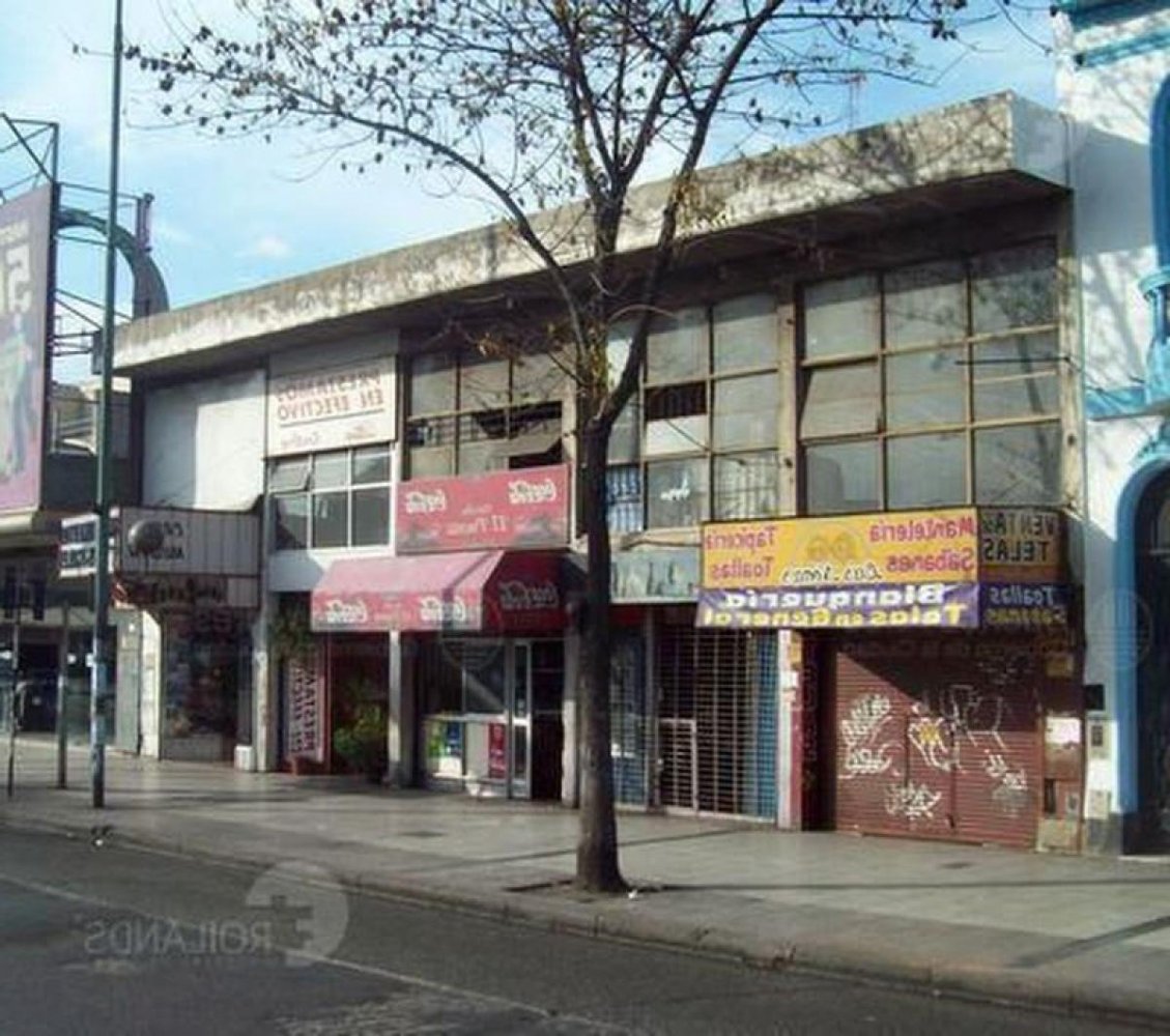  Land in Buenos Aires, Argentina No. 120936