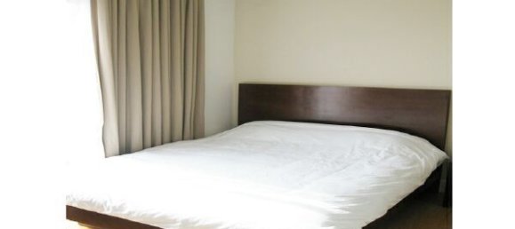 2 غرف نوم شقة في Tay Ho, Vietnam رقم 2694 5