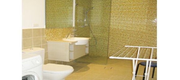 2 غرف نوم شقة في Tay Ho, Vietnam رقم 2694 7