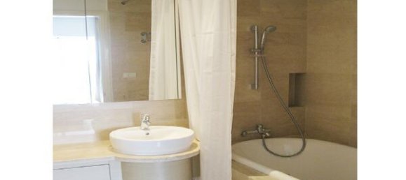 2 غرف نوم شقة في Tay Ho, Vietnam رقم 2694 6