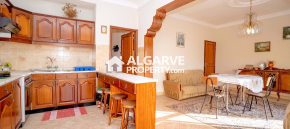 8 bedrooms Villa in Quarteira, Portugal No. 126128 44
