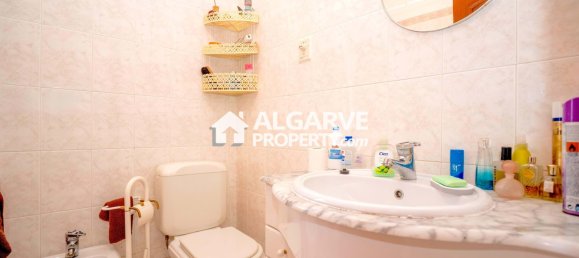 8 bedrooms Villa in Quarteira, Portugal No. 126128 17