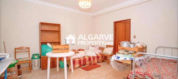 8 bedrooms Villa in Quarteira, Portugal No. 126128 50