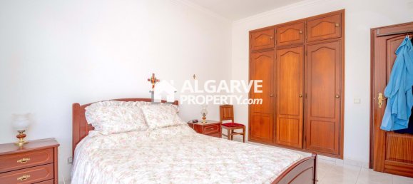 8 bedrooms Villa in Quarteira, Portugal No. 126128 16