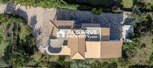 8 bedrooms Villa in Quarteira, Portugal No. 126128 31