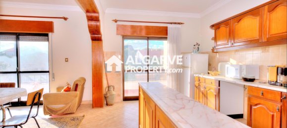 8 bedrooms Villa in Quarteira, Portugal No. 126128 39