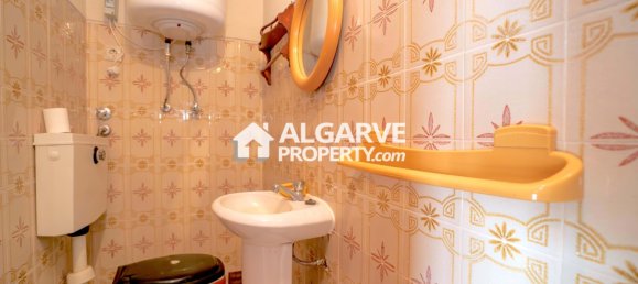 8 bedrooms Villa in Quarteira, Portugal No. 126128 47