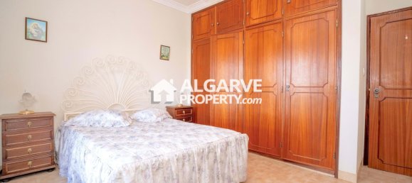 8 bedrooms Villa in Quarteira, Portugal No. 126128 3