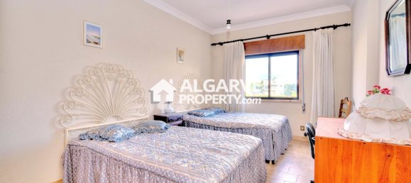 8 bedrooms Villa in Quarteira, Portugal No. 126128 42