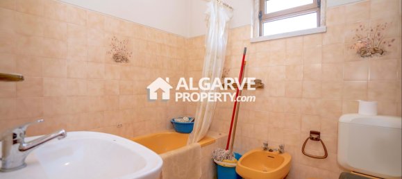 8 bedrooms Villa in Quarteira, Portugal No. 126128 48