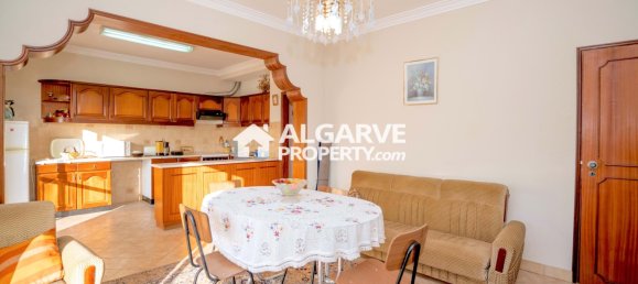 8 bedrooms Villa in Quarteira, Portugal No. 126128 46