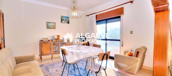 8 bedrooms Villa in Quarteira, Portugal No. 126128 40