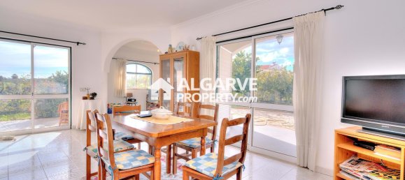 8 bedrooms Villa in Quarteira, Portugal No. 126128 8