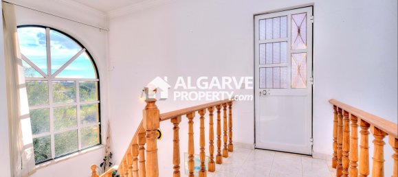 8 bedrooms Villa in Quarteira, Portugal No. 126128 11