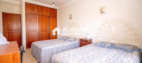 8 bedrooms Villa in Quarteira, Portugal No. 126128 49