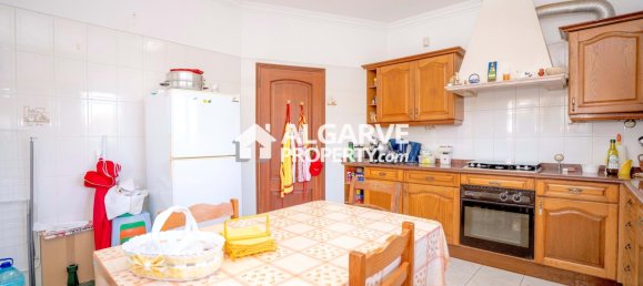 8 bedrooms Villa in Quarteira, Portugal No. 126128 19