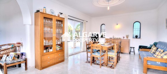 8 bedrooms Villa in Quarteira, Portugal No. 126128 7