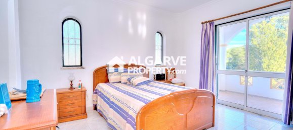 8 bedrooms Villa in Quarteira, Portugal No. 126128 5