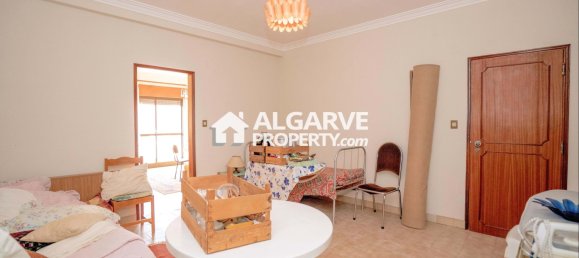 8 bedrooms Villa in Quarteira, Portugal No. 126128 2
