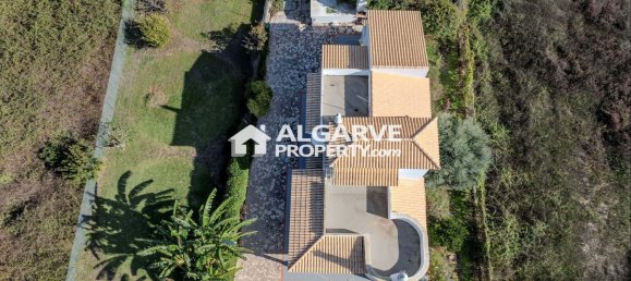 8 bedrooms Villa in Quarteira, Portugal No. 126128 29