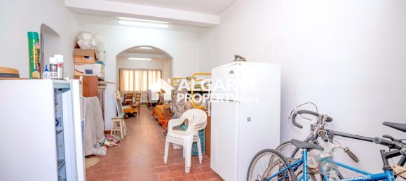 8 bedrooms Villa in Quarteira, Portugal No. 126128 38