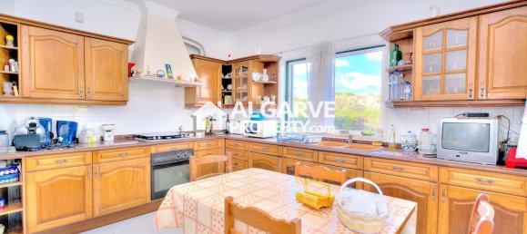 8 bedrooms Villa in Quarteira, Portugal No. 126128 18