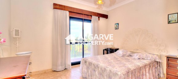 8 bedrooms Villa in Quarteira, Portugal No. 126128 43