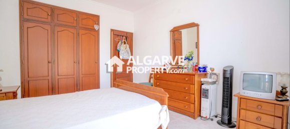 8 bedrooms Villa in Quarteira, Portugal No. 126128 14