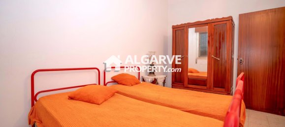 8 bedrooms Villa in Quarteira, Portugal No. 126128 37