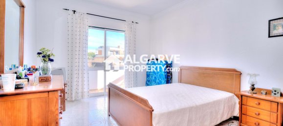 8 bedrooms Villa in Quarteira, Portugal No. 126128 13