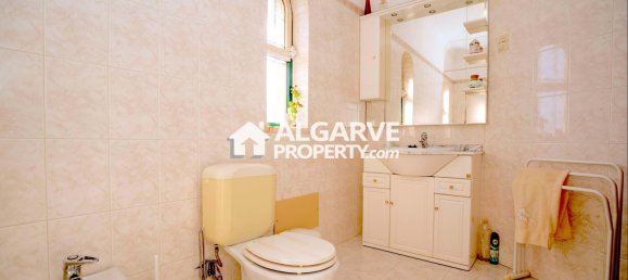 8 bedrooms Villa in Quarteira, Portugal No. 126128 15