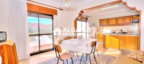 8 bedrooms Villa in Quarteira, Portugal No. 126128 41