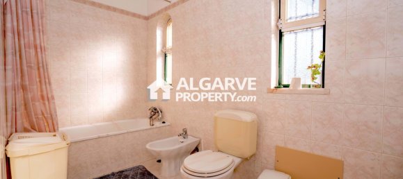 8 bedrooms Villa in Quarteira, Portugal No. 126128 6