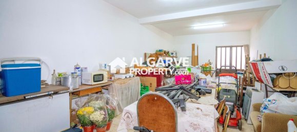 8 bedrooms Villa in Quarteira, Portugal No. 126128 35