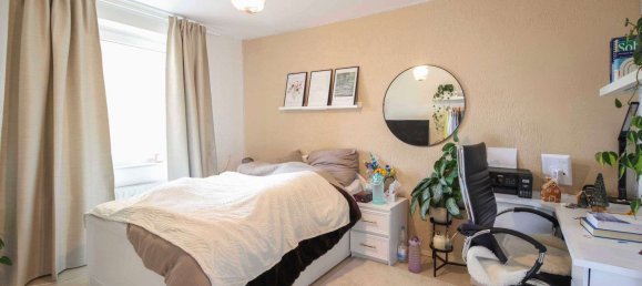 4 chambres Appartement à Lower Saxony, Germany No. 339453 5