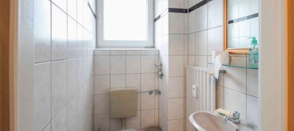 4 chambres Appartement à Lower Saxony, Germany No. 339453 8