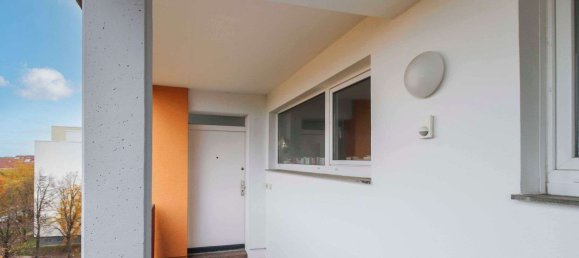 4 chambres Appartement à Lower Saxony, Germany No. 339453 10