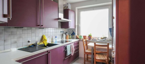 4 chambres Appartement à Lower Saxony, Germany No. 339453 4